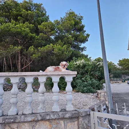 End Of The Road ,orange شقة