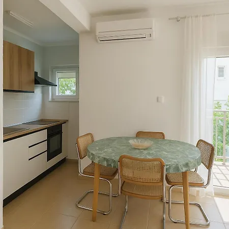 End Of The Road ,orange