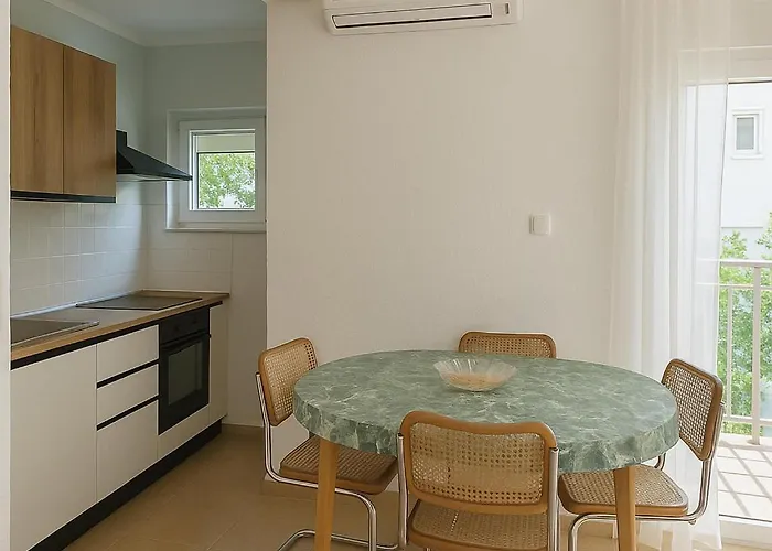 End Of The Road ,orange